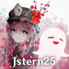 Jstern25 — Genshin Impact Theorycrafter option 8