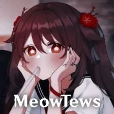Meowtews — Genshin Impact Theorycrafter option 9