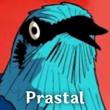 Prastal — Genshin Impact Theorycrafter option 11