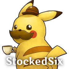 Stockedsix — Genshin Impact Theorycrafter option 12