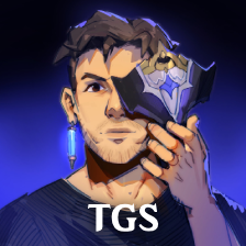 Tgs — Genshin Impact Theorycrafter option 13
