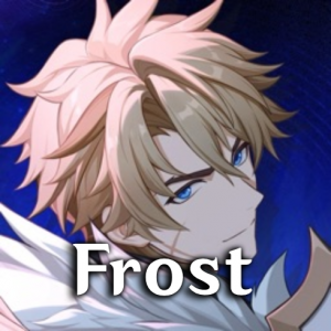 Zzzzz 1770977274frost — Genshin Impact Theorycrafter option 16