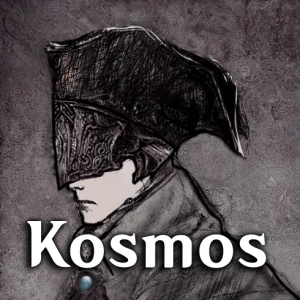 Zzzzz 1770977274kosmos — Genshin Impact Theorycrafter option 17