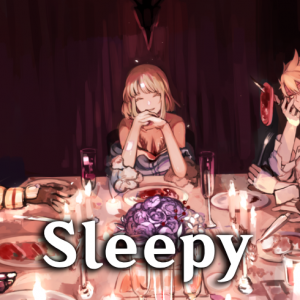 Zzzzz 1770977274sleepy — Genshin Impact Theorycrafter option 18