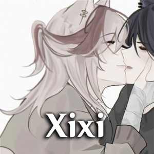 Zzzzz 1770977274xixi — Genshin Impact Theorycrafter option 19