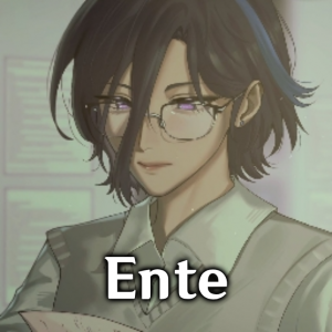 Zzzzz 1770981902ente — Genshin Impact Theorycrafter option 20
