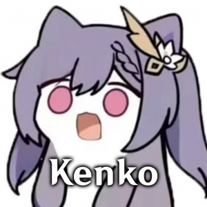 Zzzzz 1770981902kenko — Genshin Impact Theorycrafter option 21
