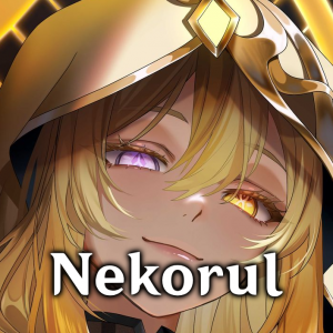 Zzzzz 1770981902nekorul — Genshin Impact Theorycrafter option 22