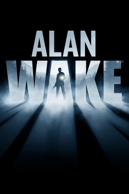 Alanwake — Tier list all my games option 3