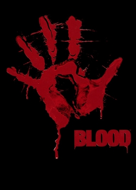 Zzzzz 1781419362bloodlogo — Tier list all my games option 13