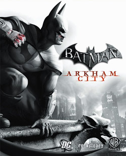Zzzzz 1781419473batmanarkhamcitygame — Tier list all my games option 14