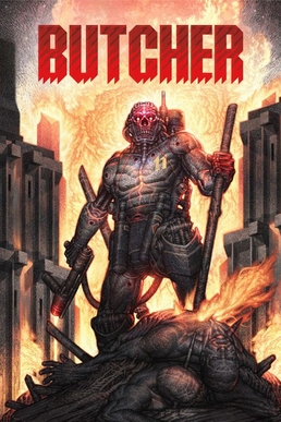 Zzzzz 1781419473butchercover — Tier list all my games option 15