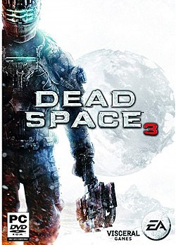 Zzzzz 1781419649250px Deadspace3 — Tier list all my games option 16