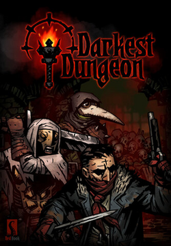 Zzzzz 1781419649darkestdungeonlogo — Tier list all my games option 19