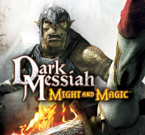 Zzzzz 1781419649darkmessiahofmightandmagiccoverart — Tier list all my games option 20
