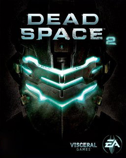 Zzzzz 1781419649deadspace2boxart — Tier list all my games option 21
