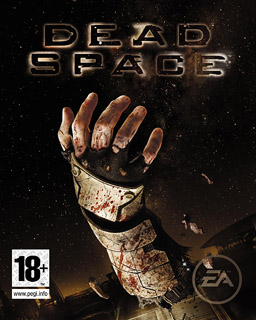 Zzzzz 1781419649deadspaceboxart — Tier list all my games option 22
