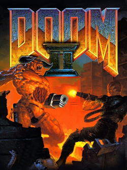 Zzzzz 1781419857doomii Hellonearthcoverart — Tier list all my games option 25