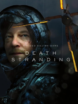 Zzzzz 1781419858deathstranding — Tier list all my games option 29