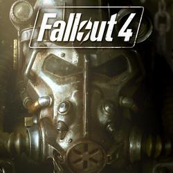Zzzzz 1781420063fallout 4 Front Cover — Tier list all my games option 31