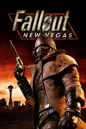 Zzzzz 1781420063falloutnewvegas — Tier list all my games option 33