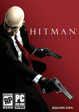 Zzzzz 1781420347hitmanabsolution — Tier list all my games option 43