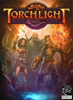 Zzzzz 1781420347torchlight — Tier list all my games option 46
