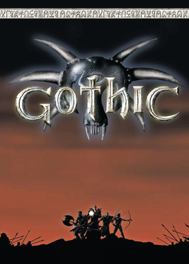 Zzzzz 1781420348gothiccover — Tier list all my games option 48