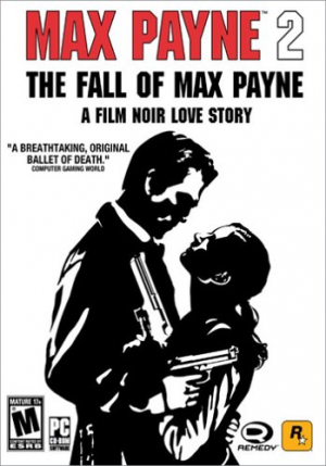 Zzzzz 1781420655maxpayne2box — Tier list all my games option 53