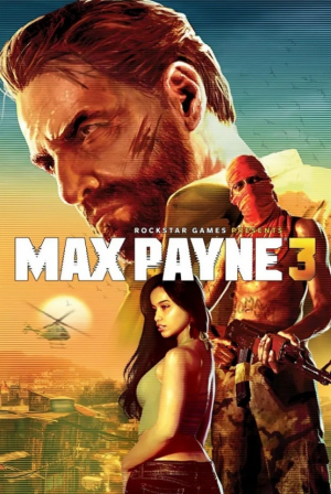 Zzzzz 1781420655maxpayne3 — Tier list all my games option 54