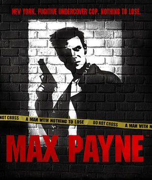 Zzzzz 1781420655maxpaynebox — Tier list all my games option 55
