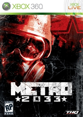 Zzzzz 1781420655metro2033thelastrefugecoverxbox360 — Tier list all my games option 56
