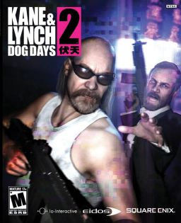 Zzzzz 1781420656kaneandlynch2cover — Tier list all my games option 62