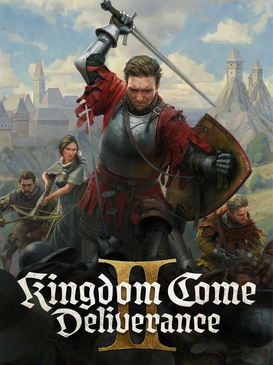 Zzzzz 1781420656kingdom Come Deliverance 2 — Tier list all my games option 63
