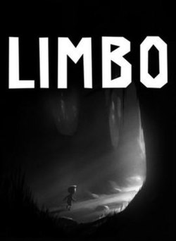 Zzzzz 1781420656limboboxart — Tier list all my games option 64