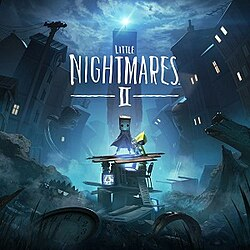 Zzzzz 1781420656littlenightmares2boxart — Tier list all my games option 65