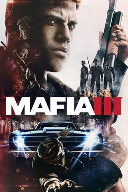 Zzzzz 1781420656mafiaiiiart — Tier list all my games option 66