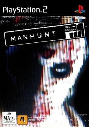 Zzzzz 1781420656manhuntbox — Tier list all my games option 67