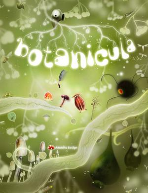 Zzzzz 1781420928botaniculaposter — Tier list all my games option 68