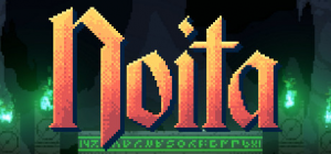 Zzzzz 1781420929noitagamelogo — Tier list all my games option 73