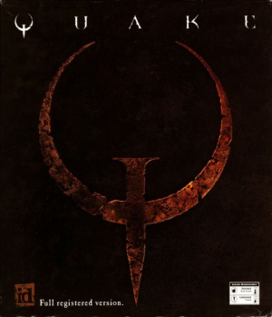 Zzzzz 1781421178quakeuscover — Tier list all my games option 80