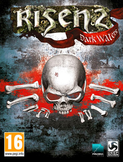 Zzzzz 1781421178risen2 — Tier list all my games option 84