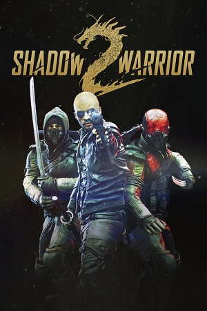Zzzzz 1781425413shadowwarrior2 — Tier list all my games option 86