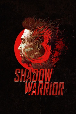 Zzzzz 1781425413shadowwarrior3cover — Tier list all my games option 87