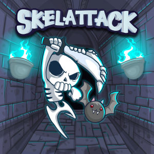 Zzzzz 1781425413skelattack Button Fin 1591133137377 — Tier list all my games option 88