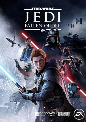 Zzzzz 1781425609starwarsjedi Fallenorderboxart — Tier list all my games option 93