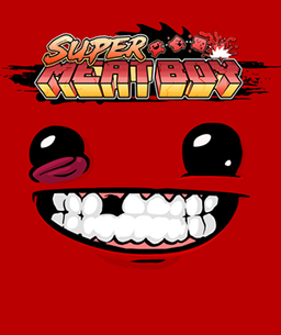 Zzzzz 1781425609supermeatboycover — Tier list all my games option 94