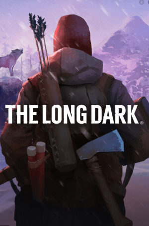Zzzzz 1781426237thelongdark — Tier list all my games option 98