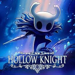 Zzzzz 1781426548hollowknight2026coverart — Tier list all my games option 100