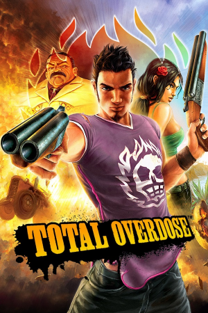 Zzzzz 1781426548totaloverdose — Tier list all my games option 104